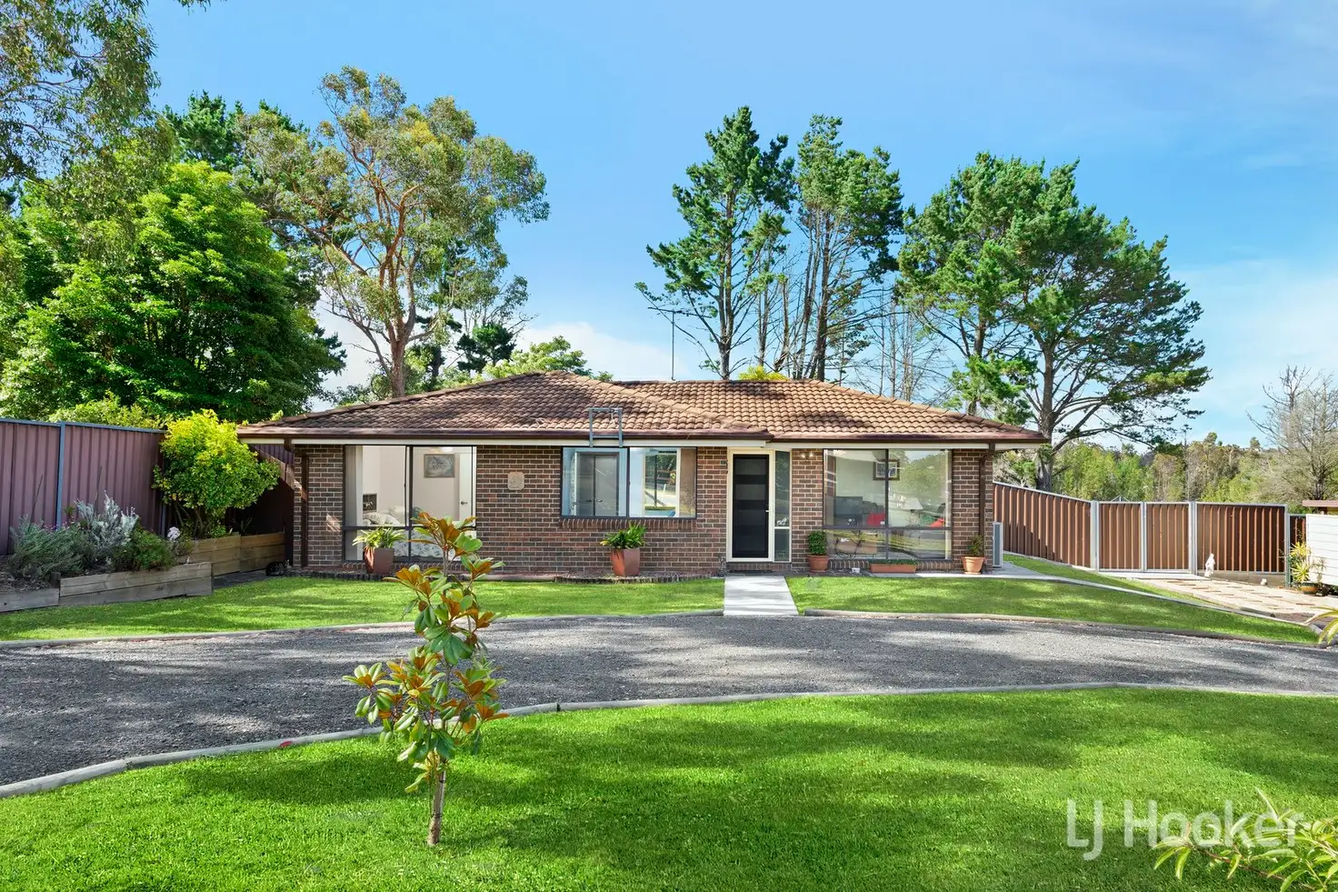 Main view of Homely house listing, 20 Peak Road, Buxton NSW 2571