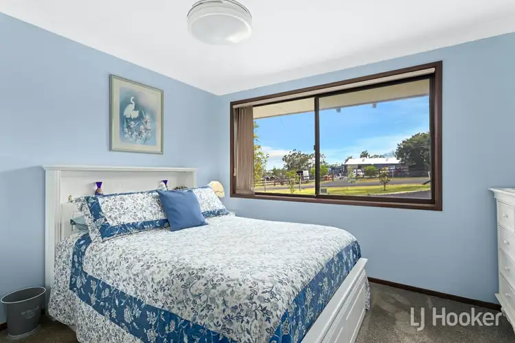 Fourth view of Homely house listing, 20 Peak Road, Buxton NSW 2571