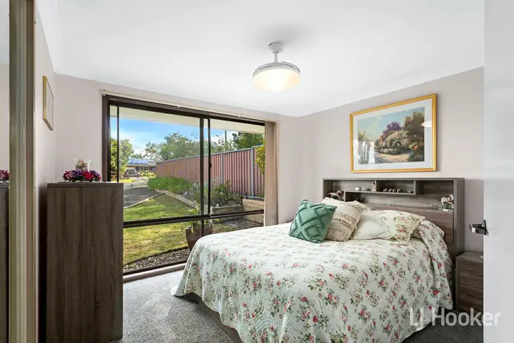 Sixth view of Homely house listing, 20 Peak Road, Buxton NSW 2571