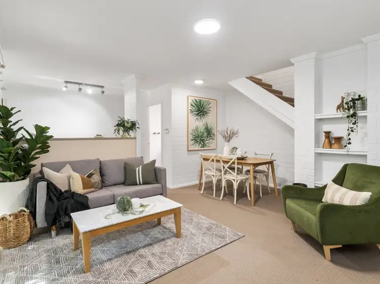 Main view of Homely townhouse listing, 7/161 Roberts Road, Subiaco WA 6008