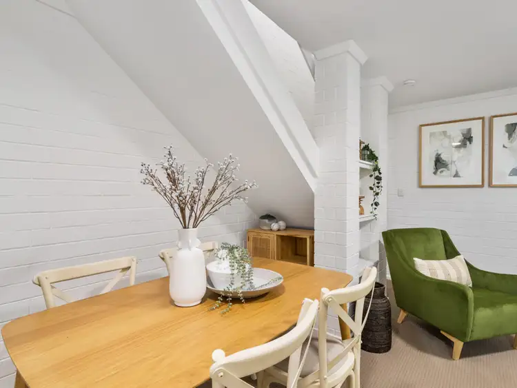 Third view of Homely townhouse listing, 7/161 Roberts Road, Subiaco WA 6008