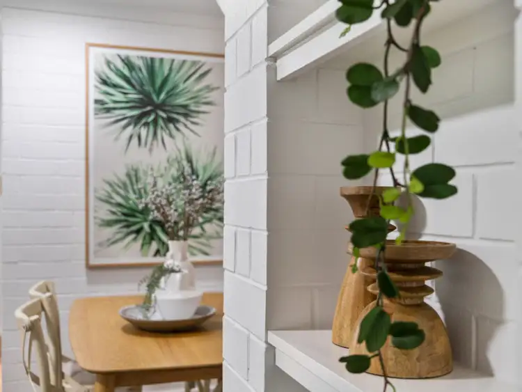 Fourth view of Homely townhouse listing, 7/161 Roberts Road, Subiaco WA 6008