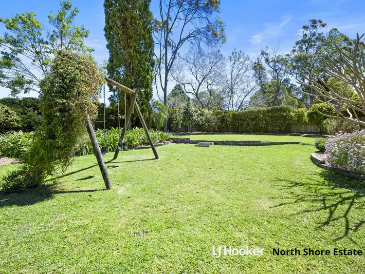 Fourth view of Homely house listing, 39 Craiglands Avenue, Gordon NSW 2072