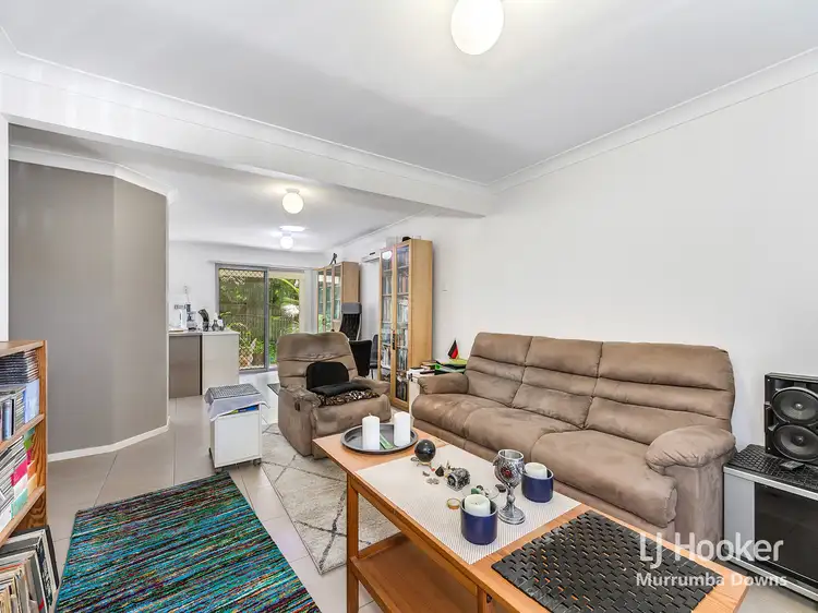 Third view of Homely townhouse listing, 16/32 Blyth Road, Murrumba Downs QLD 4503