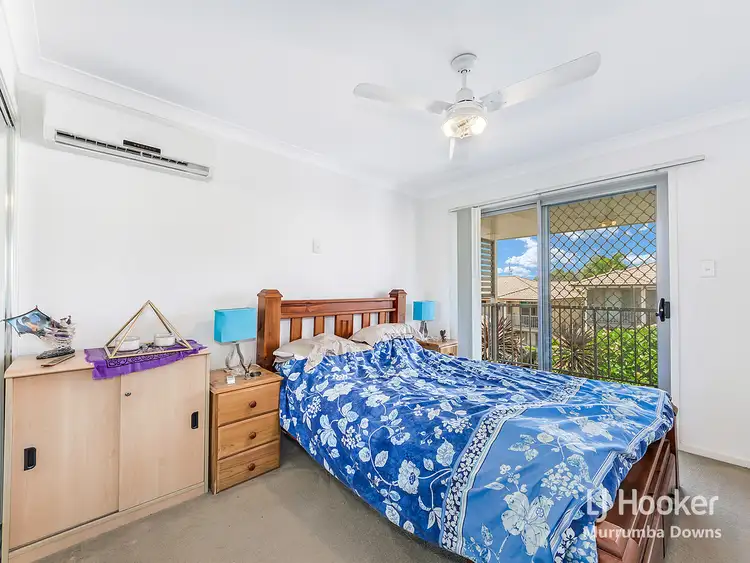 Fourth view of Homely townhouse listing, 16/32 Blyth Road, Murrumba Downs QLD 4503