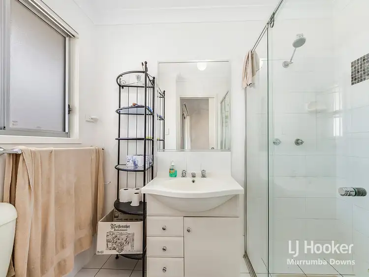 Fifth view of Homely townhouse listing, 16/32 Blyth Road, Murrumba Downs QLD 4503