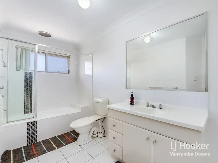 Sixth view of Homely townhouse listing, 16/32 Blyth Road, Murrumba Downs QLD 4503