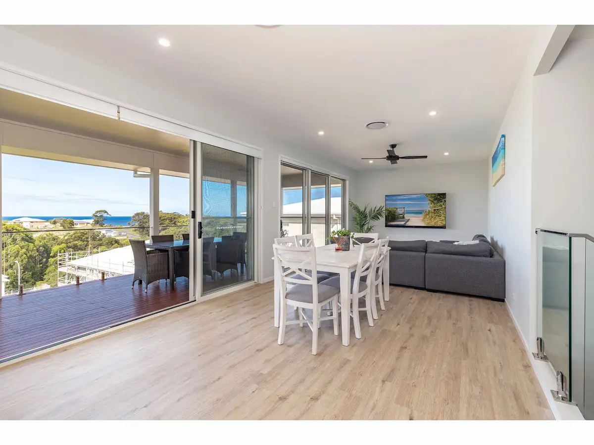 Main view of Homely house listing, 62 Red Head Road, Red Head NSW 2430