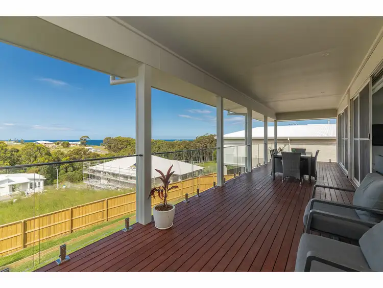 Fifth view of Homely house listing, 62 Red Head Road, Red Head NSW 2430