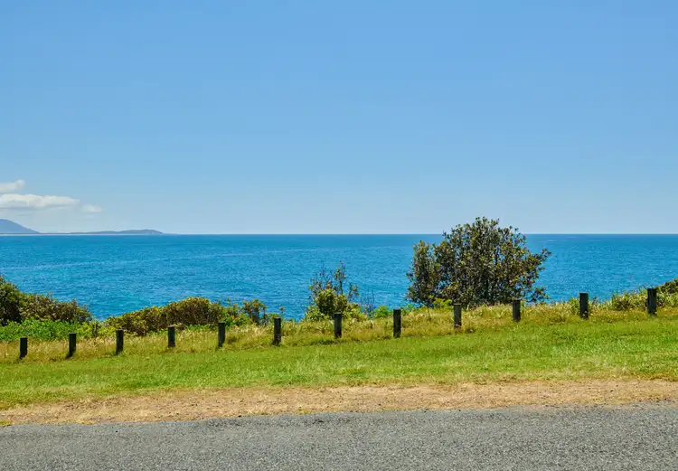 Fourth view of Homely house listing, 37 Pacific Drive, Crowdy Head NSW 2427