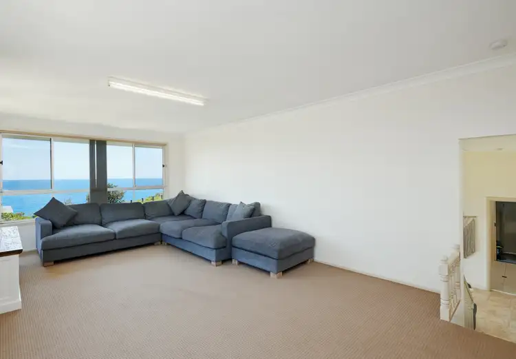 Fifth view of Homely house listing, 37 Pacific Drive, Crowdy Head NSW 2427