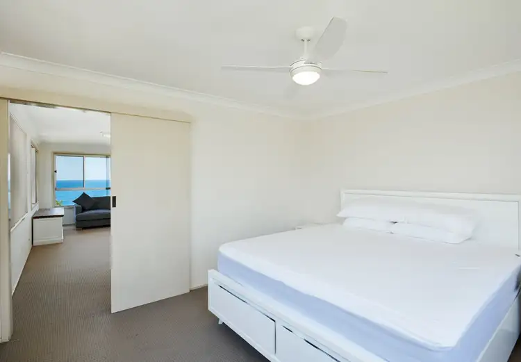 Sixth view of Homely house listing, 37 Pacific Drive, Crowdy Head NSW 2427