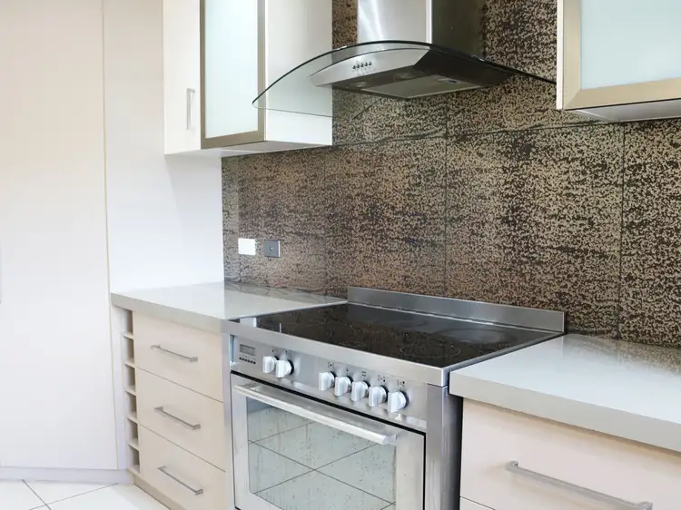 Second view of Homely house listing, 5 Bishop Street, Goondiwindi QLD 4390