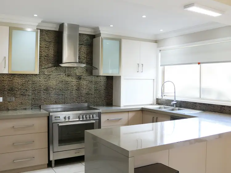 Third view of Homely house listing, 5 Bishop Street, Goondiwindi QLD 4390