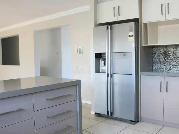 Fourth view of Homely house listing, 5 Bishop Street, Goondiwindi QLD 4390