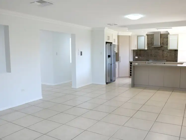 Fifth view of Homely house listing, 5 Bishop Street, Goondiwindi QLD 4390