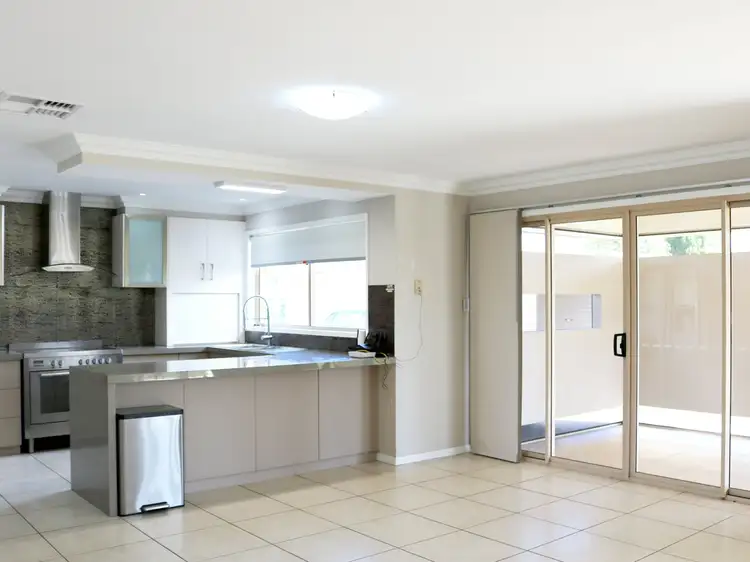 Sixth view of Homely house listing, 5 Bishop Street, Goondiwindi QLD 4390