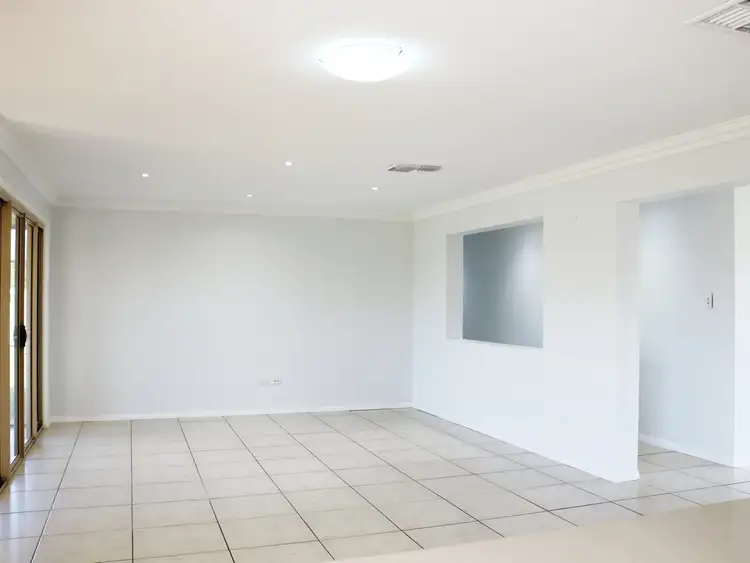 Seventh view of Homely house listing, 5 Bishop Street, Goondiwindi QLD 4390