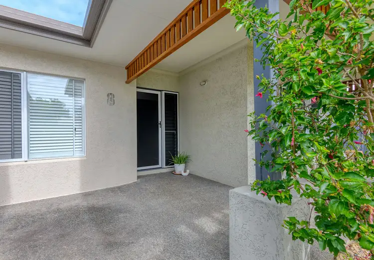 Sixth view of Homely house listing, 8 Shearwater Street, Port Douglas QLD 4877