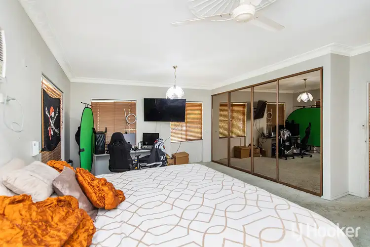 Sixth view of Homely rural property listing, 61 Furnissdale Road, Furnissdale WA 6209