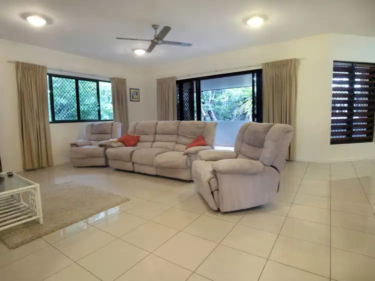 Sixth view of Homely unit listing, Unit 7/56 Mariner Drive, South Mission Beach QLD 4852
