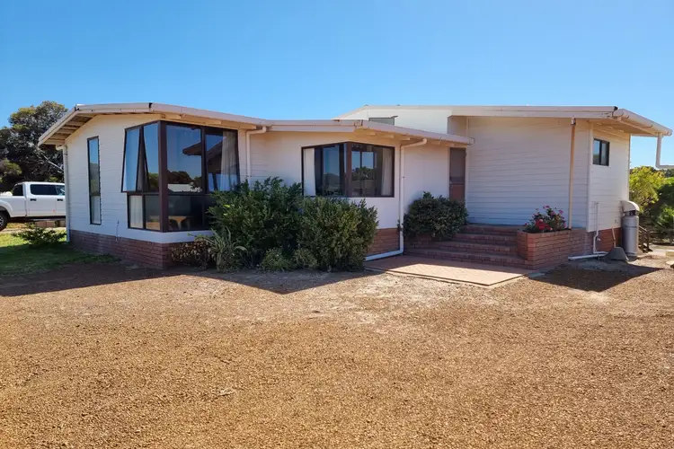 Second view of Homely house listing, 29 Esplanade, Hopetoun WA 6348
