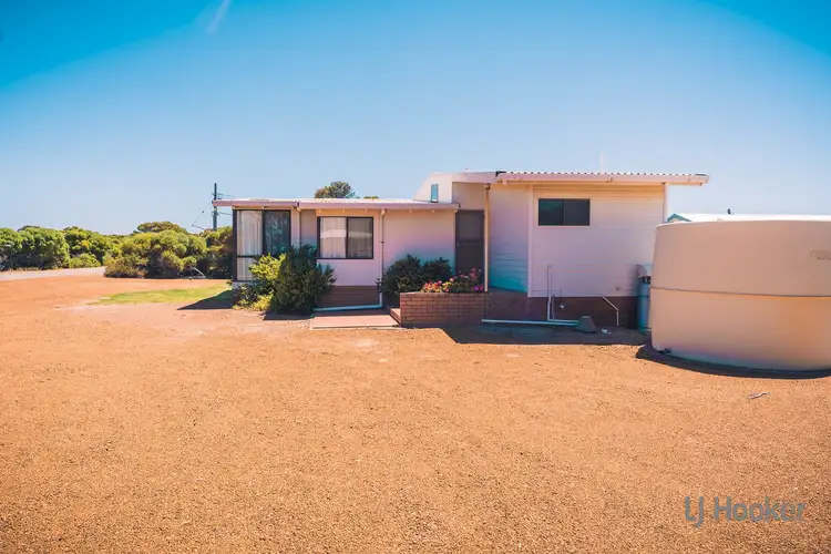 Third view of Homely house listing, 29 Esplanade, Hopetoun WA 6348