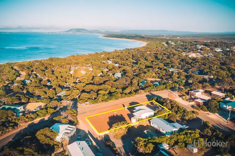 Fourth view of Homely house listing, 29 Esplanade, Hopetoun WA 6348