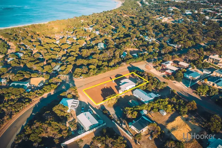 Fifth view of Homely house listing, 29 Esplanade, Hopetoun WA 6348