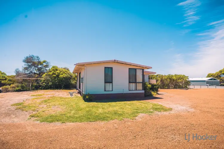 Seventh view of Homely house listing, 29 Esplanade, Hopetoun WA 6348