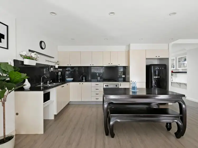 2/125 Euston Rd, Alexandria NSW 2015