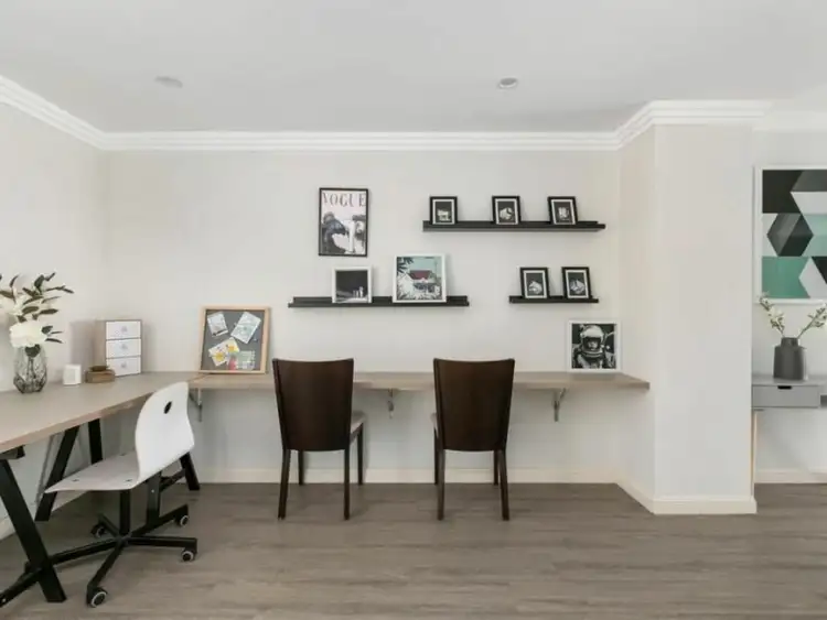 Fifth view of Homely apartment listing, 2/125 Euston Rd, Alexandria NSW 2015
