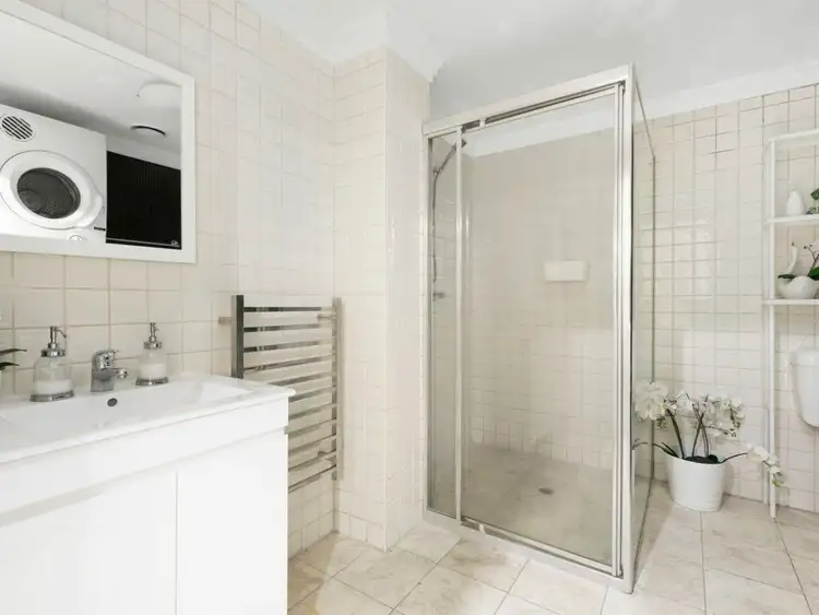 Seventh view of Homely apartment listing, 2/125 Euston Rd, Alexandria NSW 2015