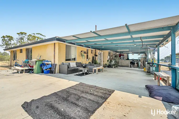 Fourth view of Homely house listing, 60 Orton Rd, Casuarina WA 6167