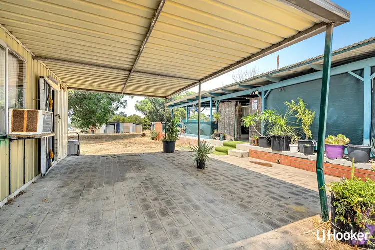 Fifth view of Homely house listing, 60 Orton Rd, Casuarina WA 6167