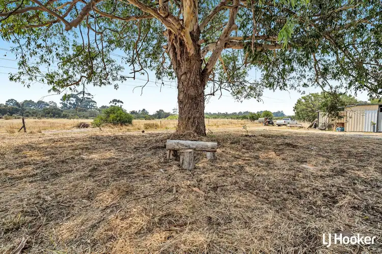 Seventh view of Homely house listing, 60 Orton Rd, Casuarina WA 6167