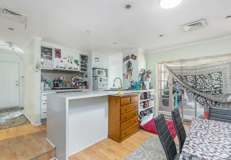 Third view of Homely house listing, 16 Gradient Way, Beldon WA 6027