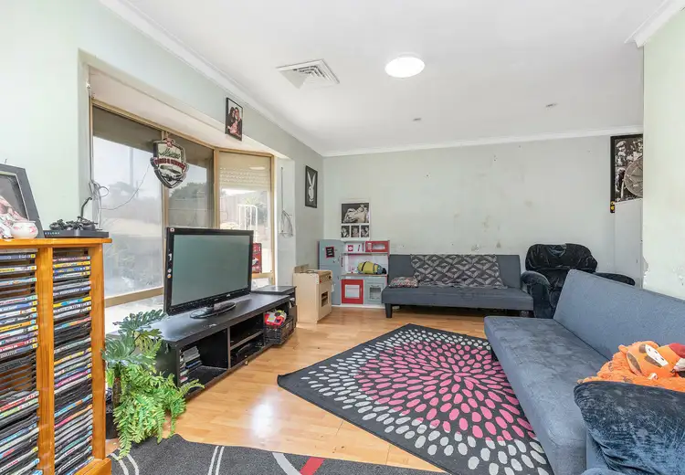 Fourth view of Homely house listing, 16 Gradient Way, Beldon WA 6027