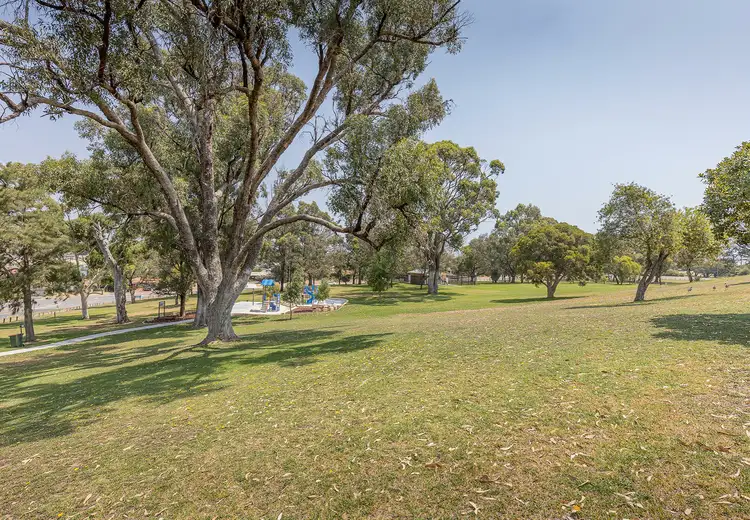 Sixth view of Homely house listing, 16 Gradient Way, Beldon WA 6027