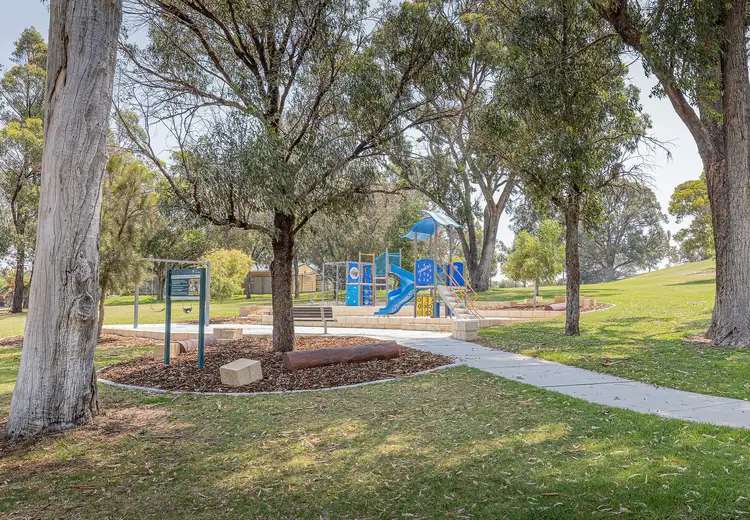 Seventh view of Homely house listing, 16 Gradient Way, Beldon WA 6027