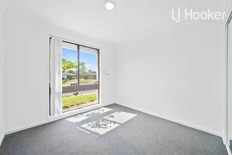 Fourth view of Homely house listing, 12 Whyalla Cl, Wakeley NSW 2176