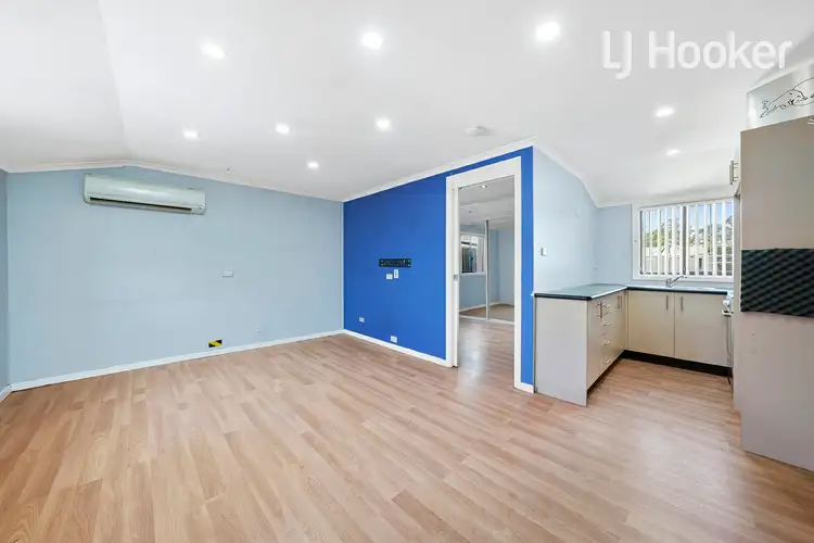 Seventh view of Homely house listing, 12 Whyalla Cl, Wakeley NSW 2176