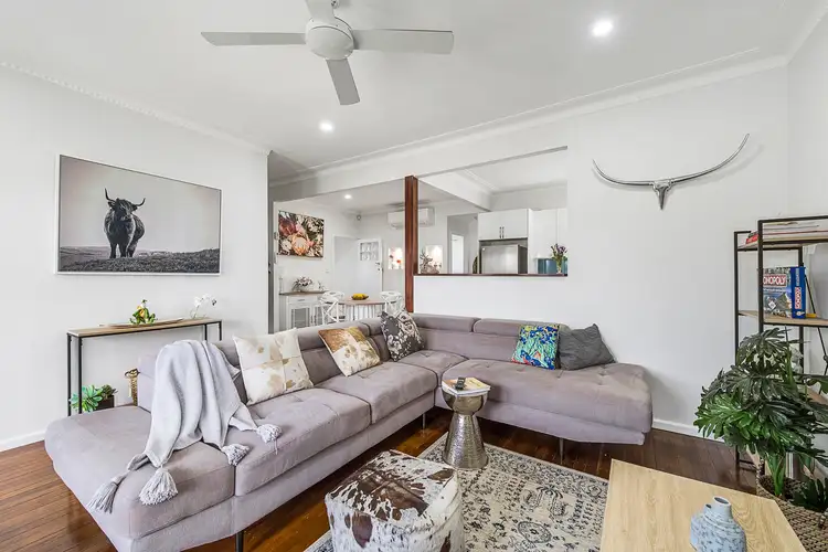 Second view of Homely house listing, 50 Ackroyd Street, Port Macquarie NSW 2444