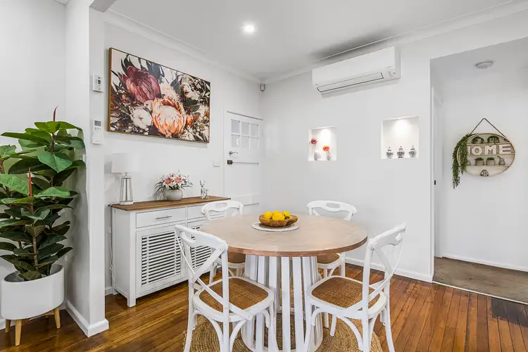 Third view of Homely house listing, 50 Ackroyd Street, Port Macquarie NSW 2444
