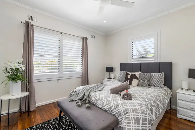 Fifth view of Homely house listing, 50 Ackroyd Street, Port Macquarie NSW 2444