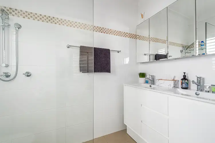 Sixth view of Homely house listing, 50 Ackroyd Street, Port Macquarie NSW 2444