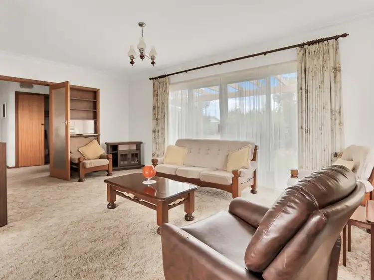 Third view of Homely house listing, 1 Milton Avenue, Paynesville VIC 3880