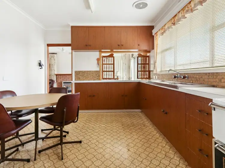 Fifth view of Homely house listing, 1 Milton Avenue, Paynesville VIC 3880
