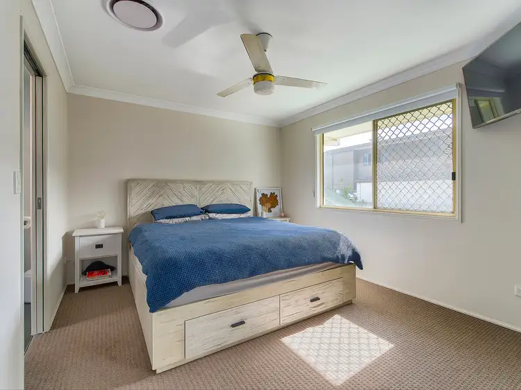 Sixth view of Homely townhouse listing, 2/38 Collier Street, Stafford QLD 4053