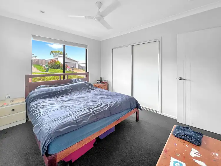Seventh view of Homely house listing, 3 Seacove Crescent, Bowen QLD 4805